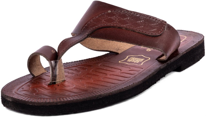 Bata old sale model sandals