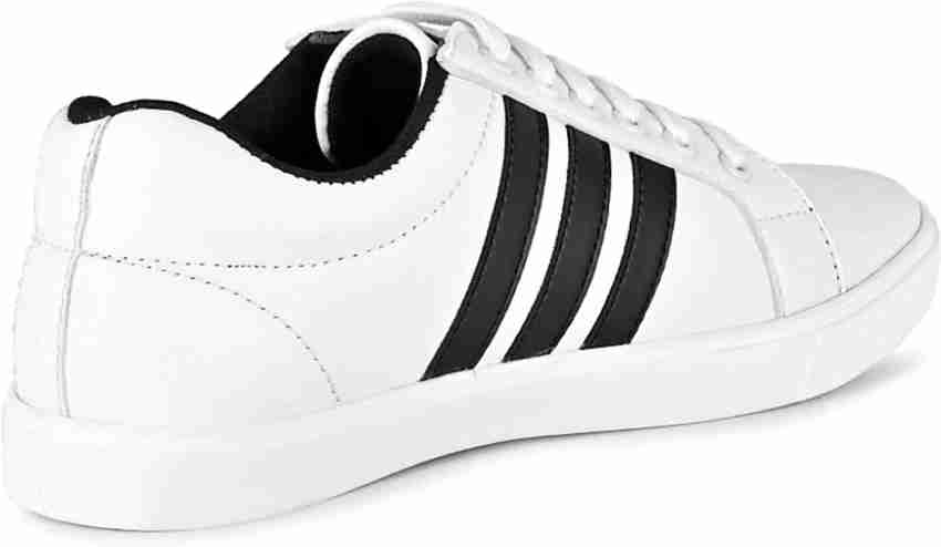 Adidas neo d chill mens clearance trainers