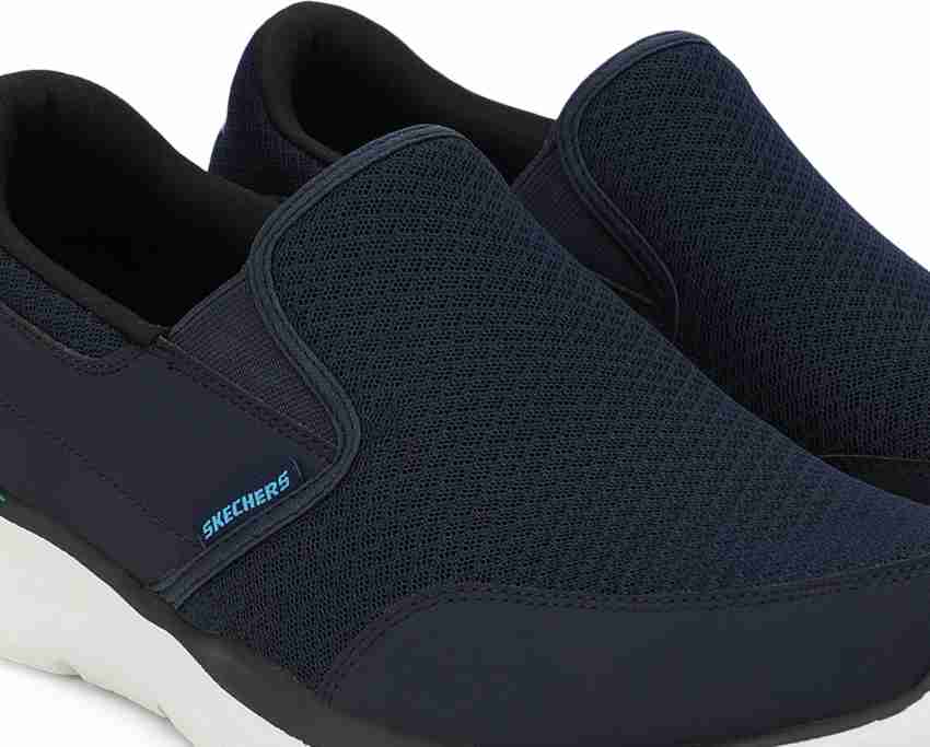 Skechers equalizer persistent shoes mens online