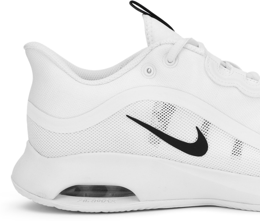 nikecourt air max volley mens