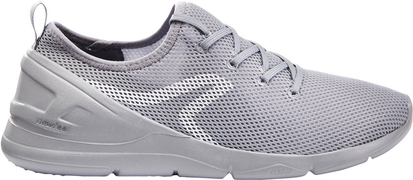 Brand new Decathlon hiking walking shoes, Men's Fashion, Footwear, Sneakers  on Carousell