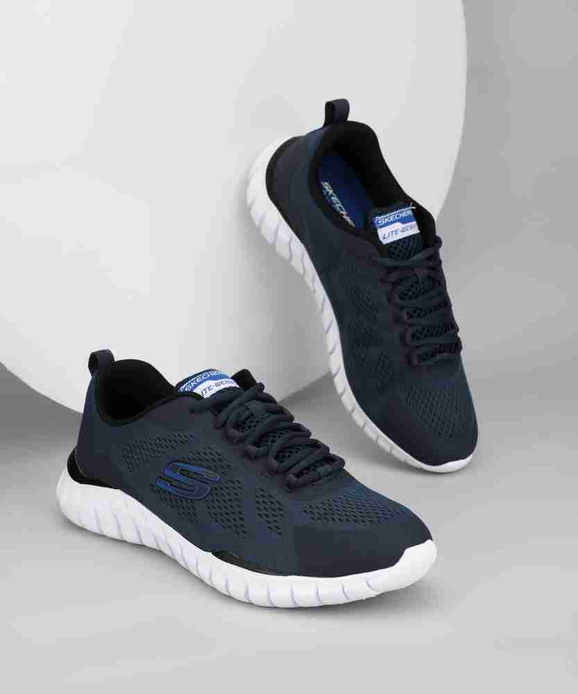 Skechers overhaul outlet darosa