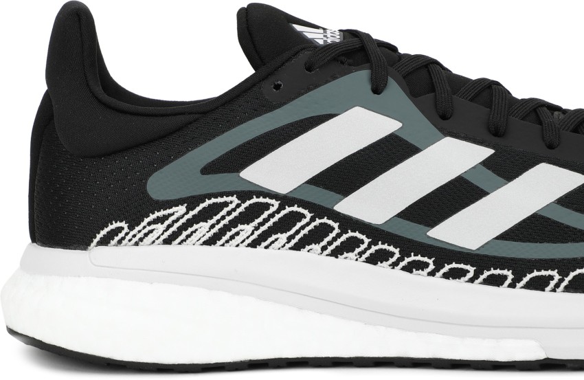 ADIDAS Solar Glide St M Running Shoes For Men Buy ADIDAS Solar Glide St M Running Shoes For Men Online at Best Price Shop Online for Footwears in India Flipkart