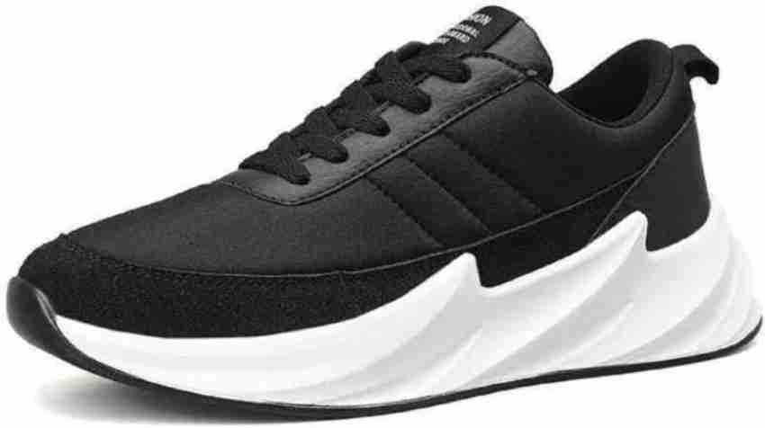 Air passing deals shoes