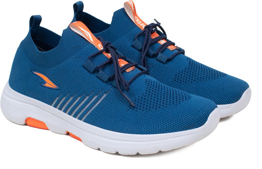 Shoes for 15 year old boy store