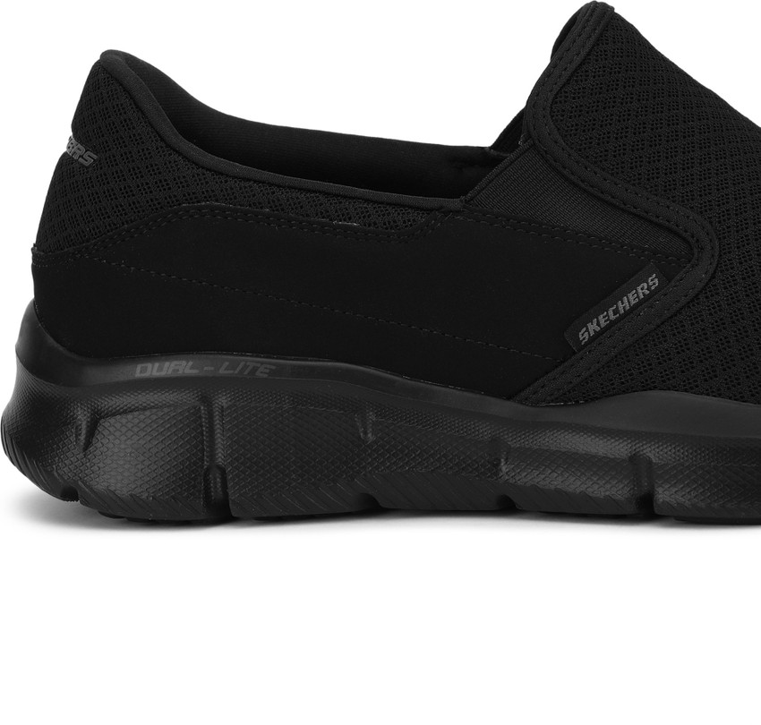 Skechers EQUALIZER PERSISTENT Walking Shoes For Men Buy Skechers EQUALIZER PERSISTENT Walking Shoes For Men Online at Best Price Shop Online for Footwears in India Flipkart