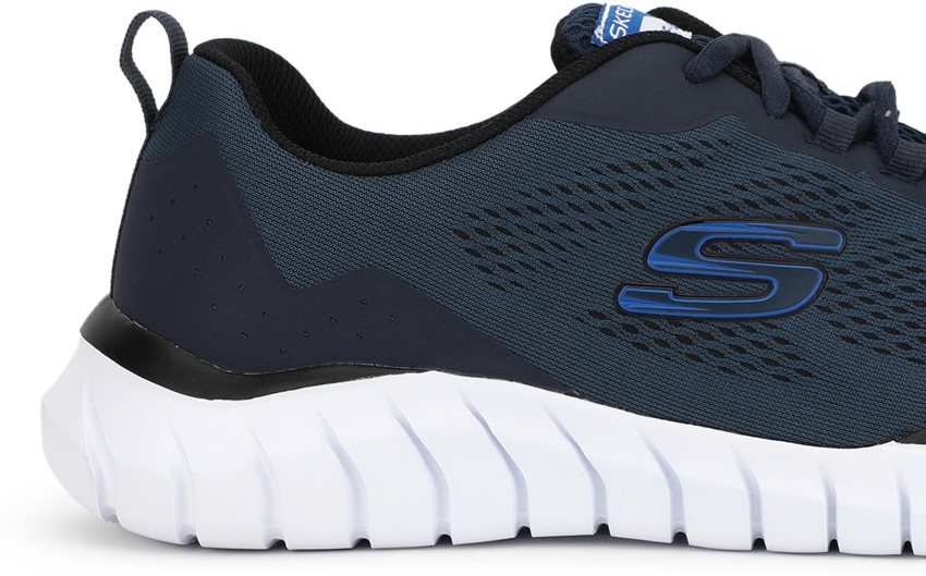 52818 skechers online