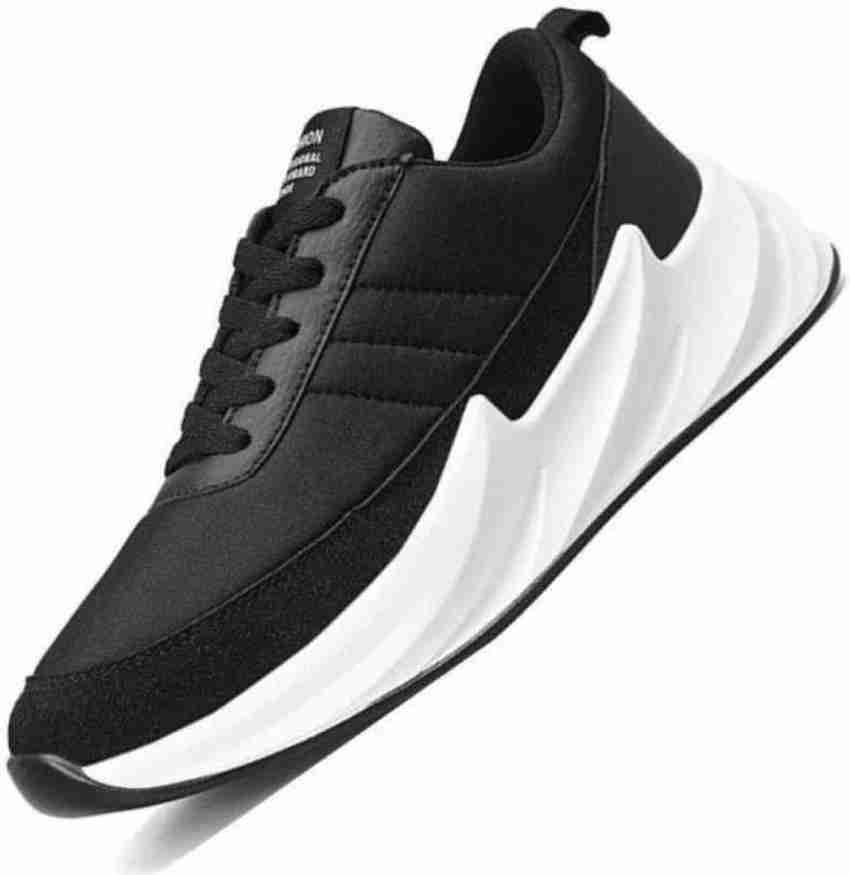 Air passing shoes store