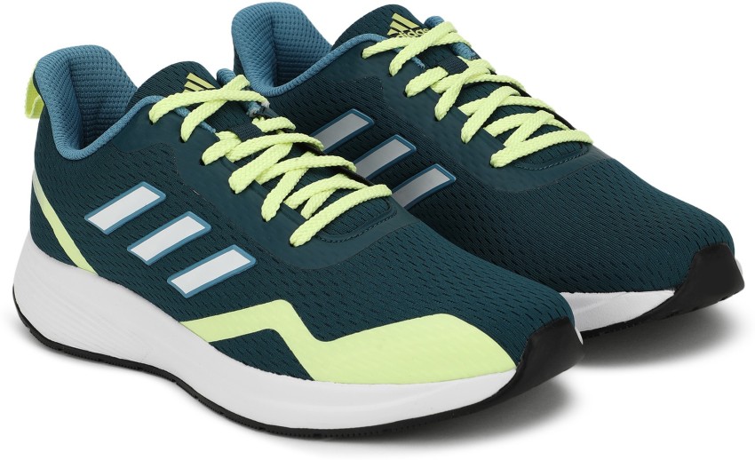 Adidas shoes 5000 shop to 10000 flipkart