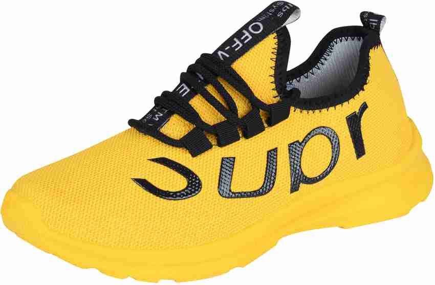 Sports cum casual shoes new arrivals