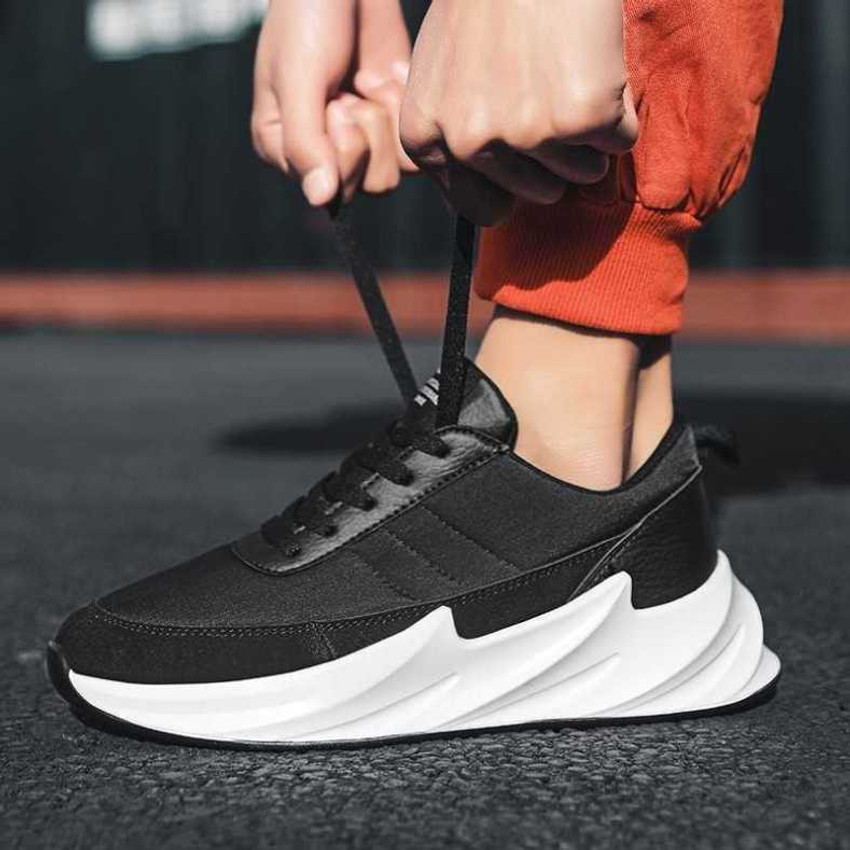 Air passing shoes discount