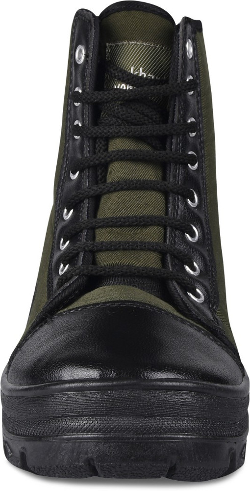 Lakhani jungle shoes online