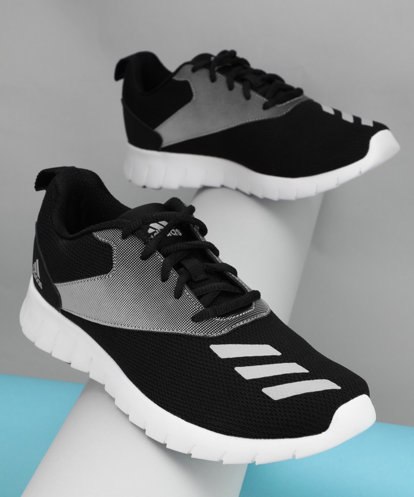 Adidas sneakers shoes outlet flipkart