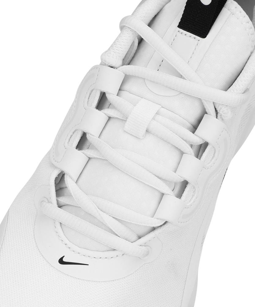 nike air max volley tennis shoes review