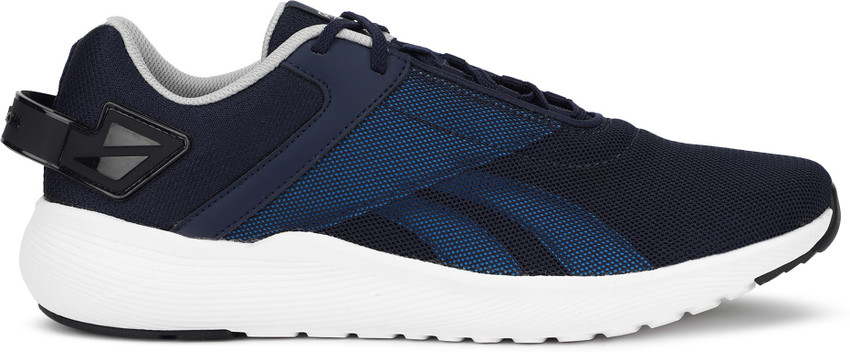 REEBOK Fuel Ride Running Shoes For Men Buy REEBOK Fuel Ride