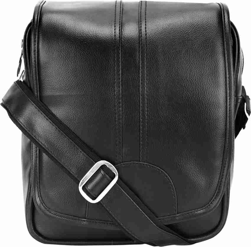 Gents bag flipkart online