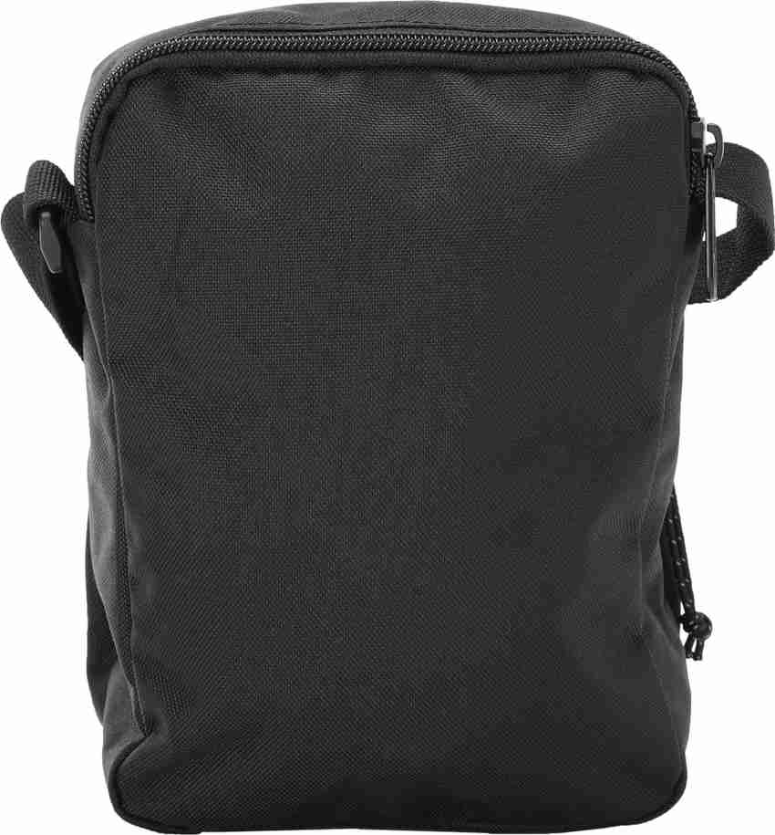 Academy sling bag new arrivals