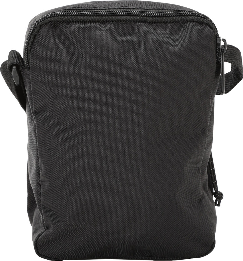 Academy sling bag store