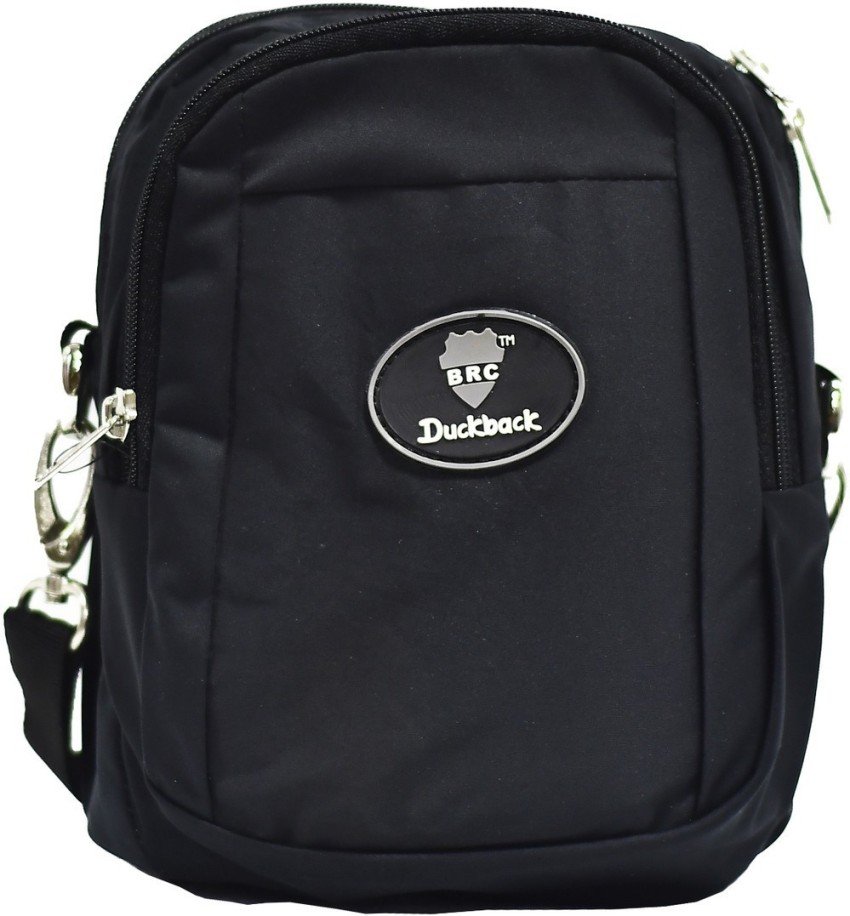 Duckback backpack outlet price