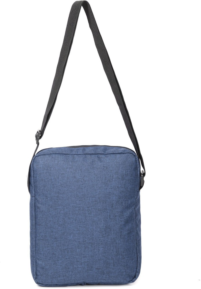 Zola-SLGR Waist Bags