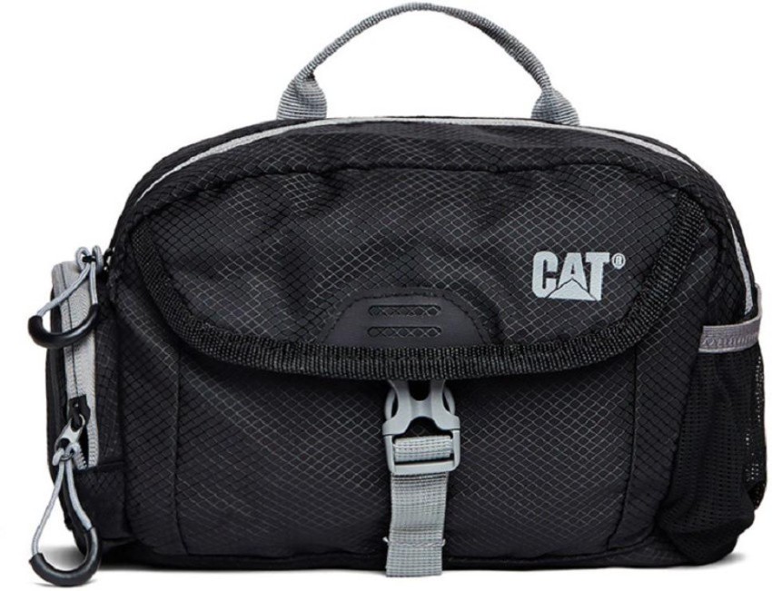 Cat sling bag clearance price