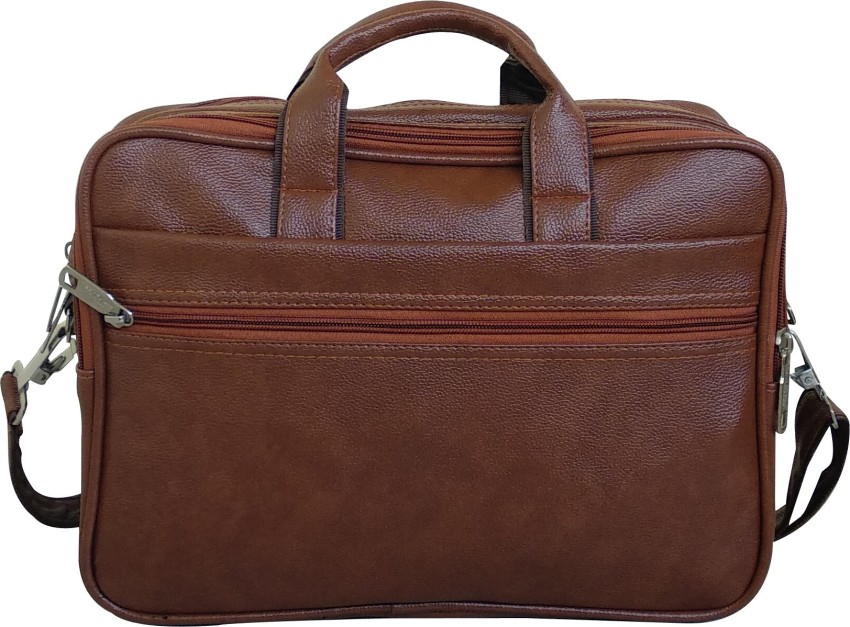 Extra large laptop clearance messenger bag