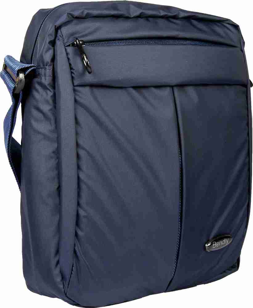 Bendly 2025 sling bag