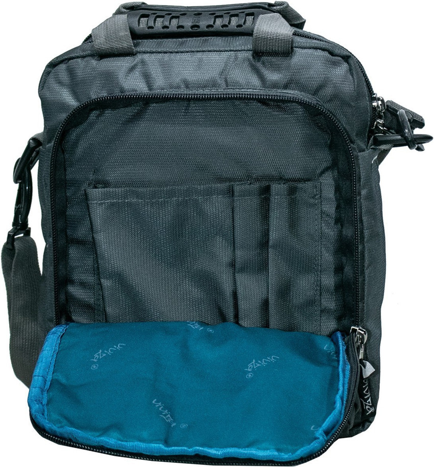 Viviza bags flipkart hotsell