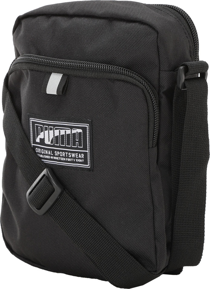 Academy sling bag deals
