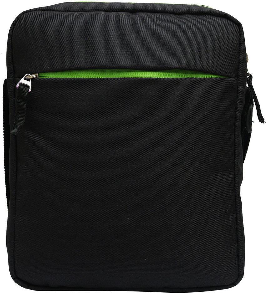 FANTOSY Black Sling Bag Cross Multi Price in India Flipkart