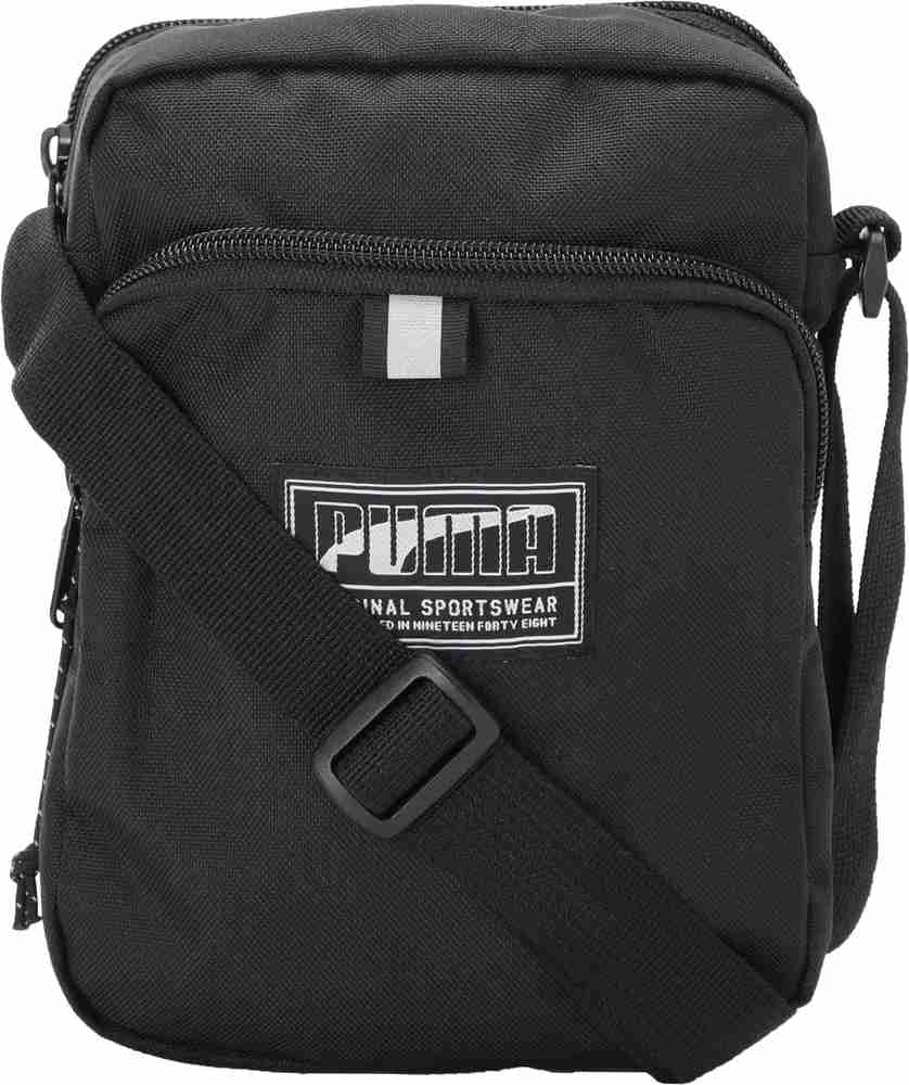 Academy sling bag hot sale