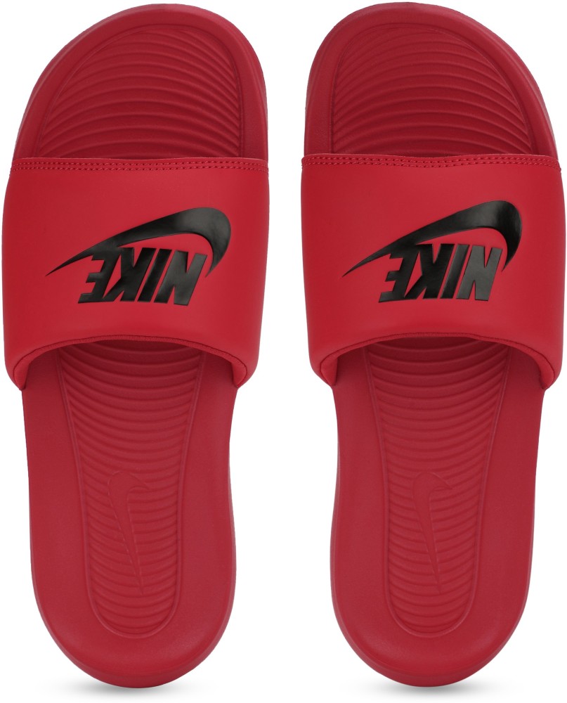 NIKE Men Victori One Slides Buy NIKE Men Victori One Slides