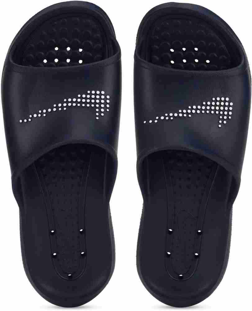 Slides nike online price