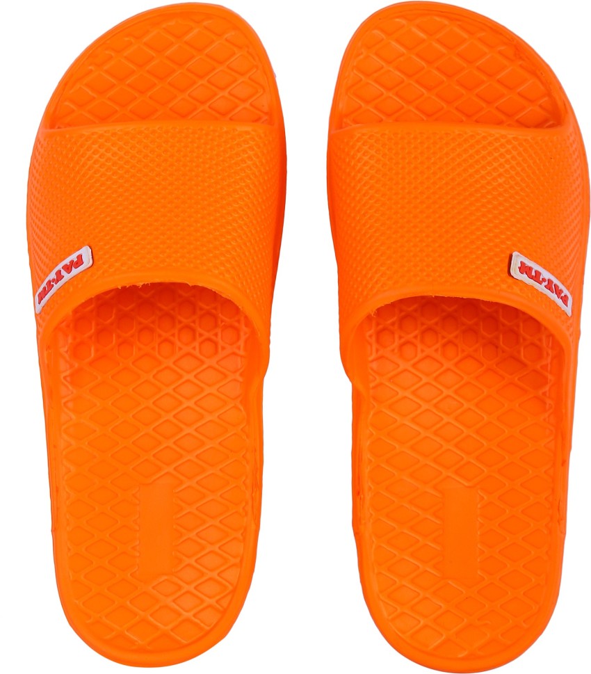 Woobling Mens Thong Sandals Adjustable Ankle Strap Flip Flops Summer Flat  Sandal Casual Beach Shoes IndoorOutdoor Pool Black 8  Walmartcom
