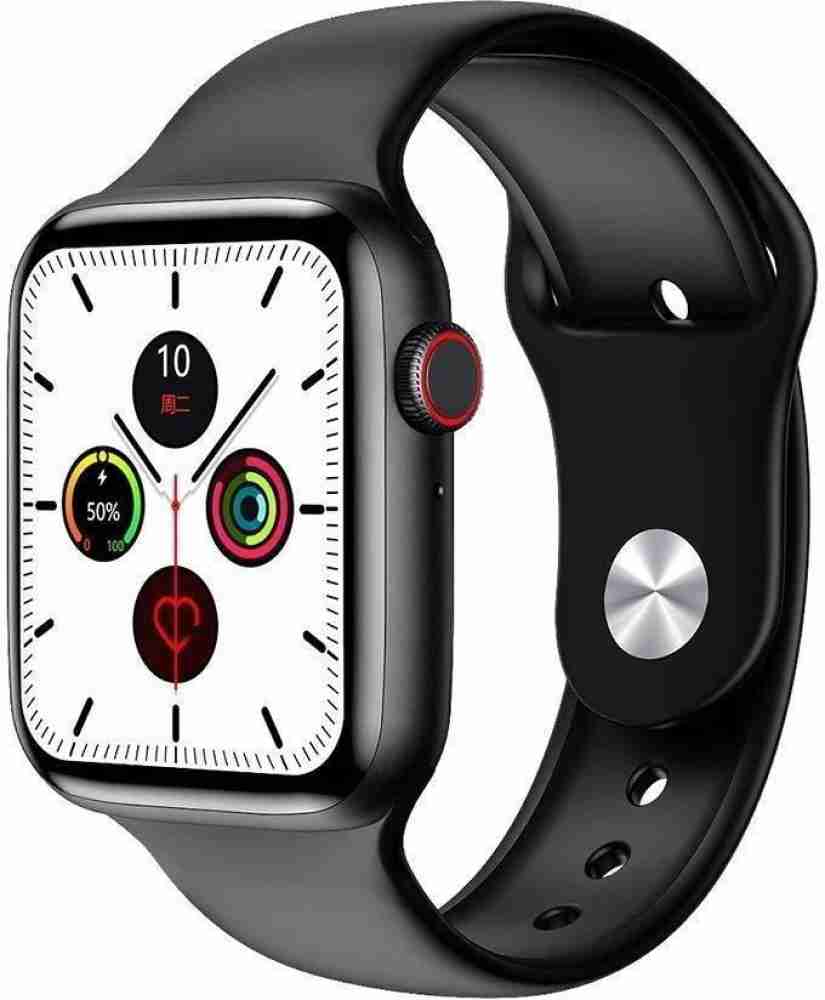 Gabbar W26 + Plus Pro Smart Watch And 3 Games Smartwatch Price in India -  Buy Gabbar W26 + Plus Pro Smart Watch And 3 Games Smartwatch online at  Flipkart.com