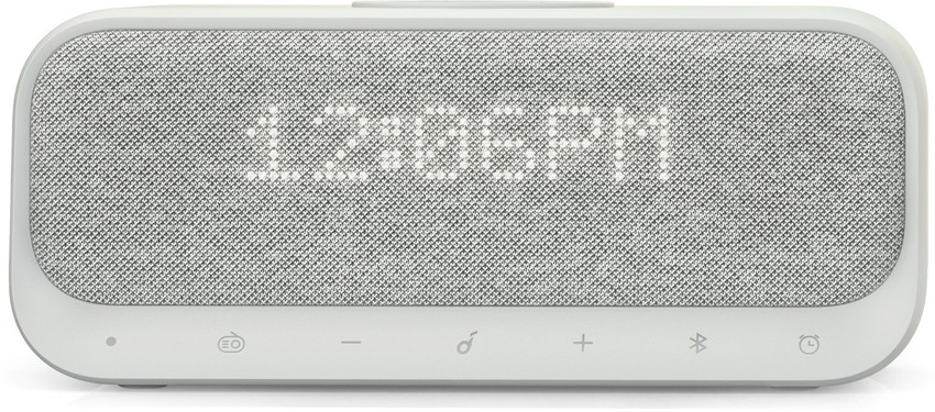 Buy Soundcore by Anker Wakey A3300ZA1 10 W Bluetooth Laptop