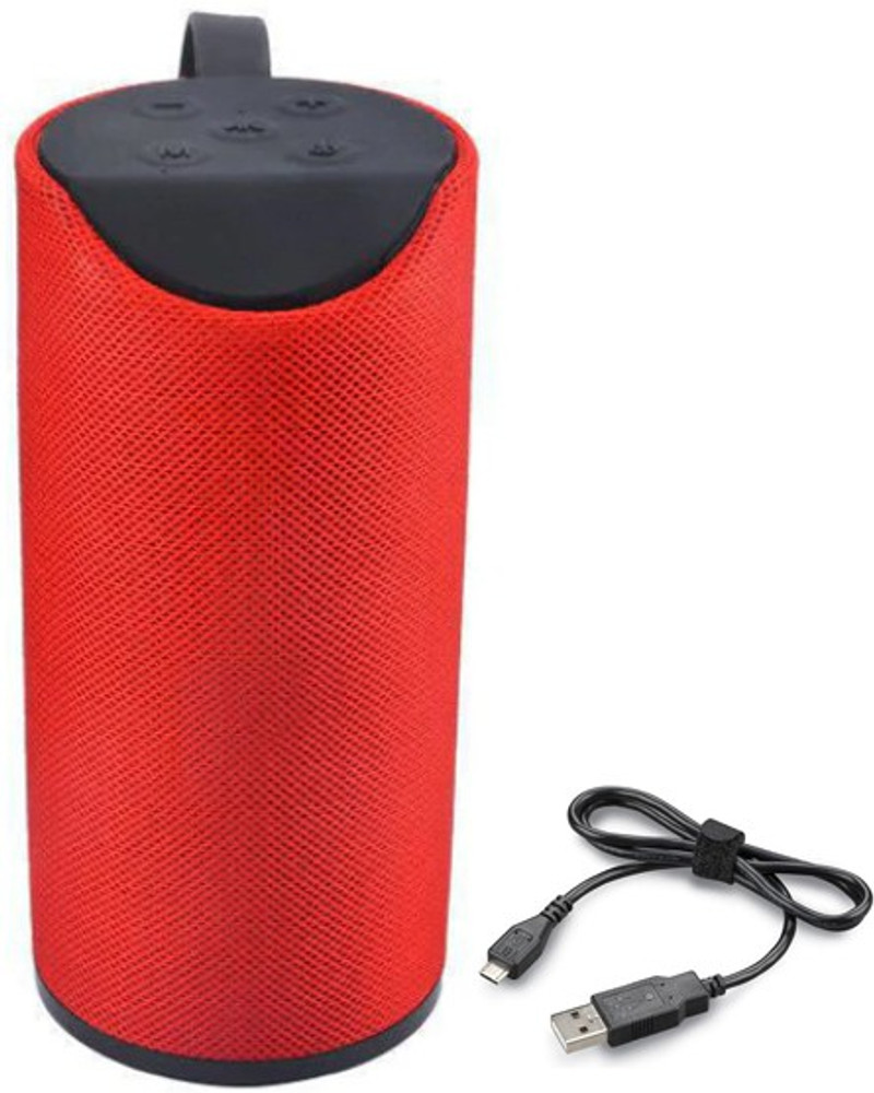 Pen drive speakers flipkart hotsell