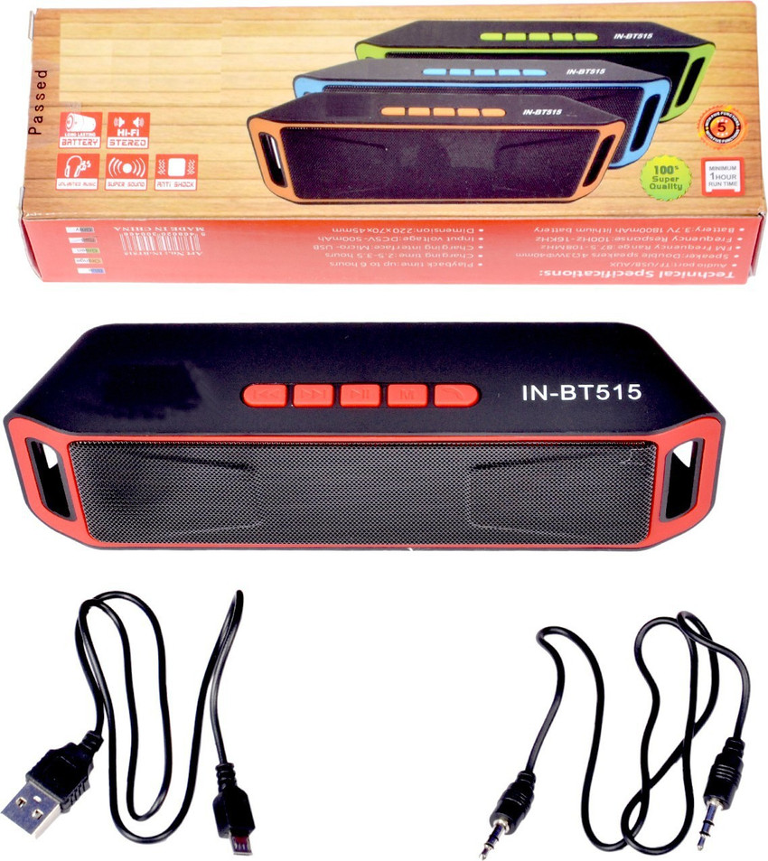 Onlite speaker bt 003 online