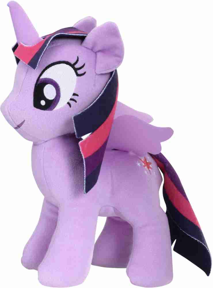 giant twilight sparkle plush