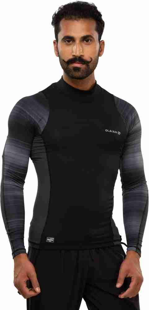 T shirt sales compression decathlon