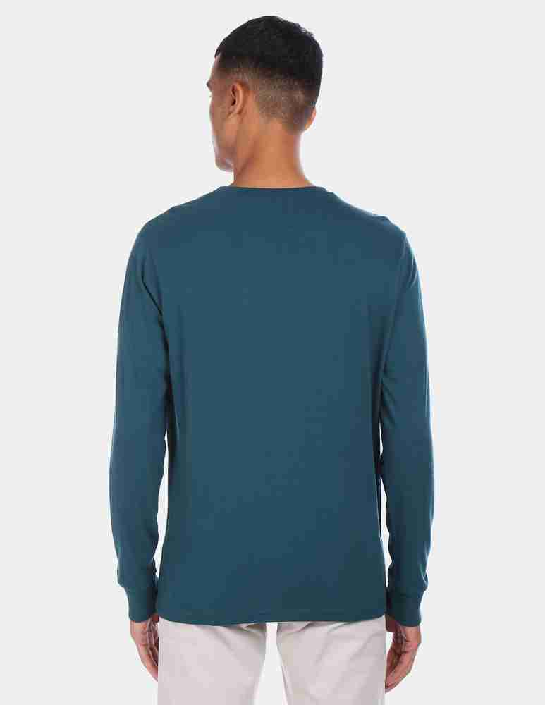 Blusa aeropostale original online precio
