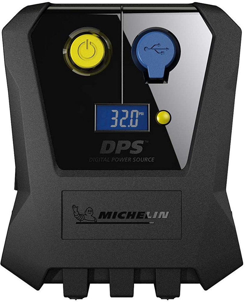 Bergmann typhoon car tyre inflator discount flipkart