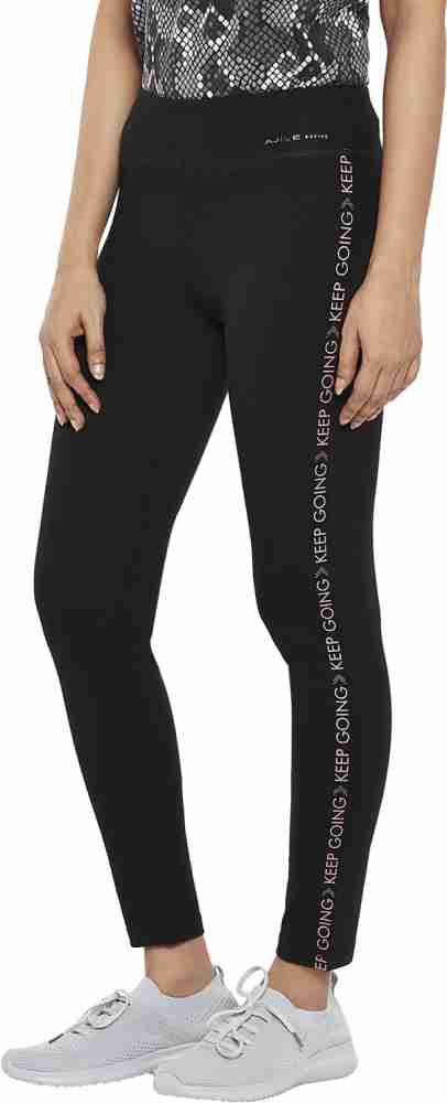 Ajile track cheap pants ladies