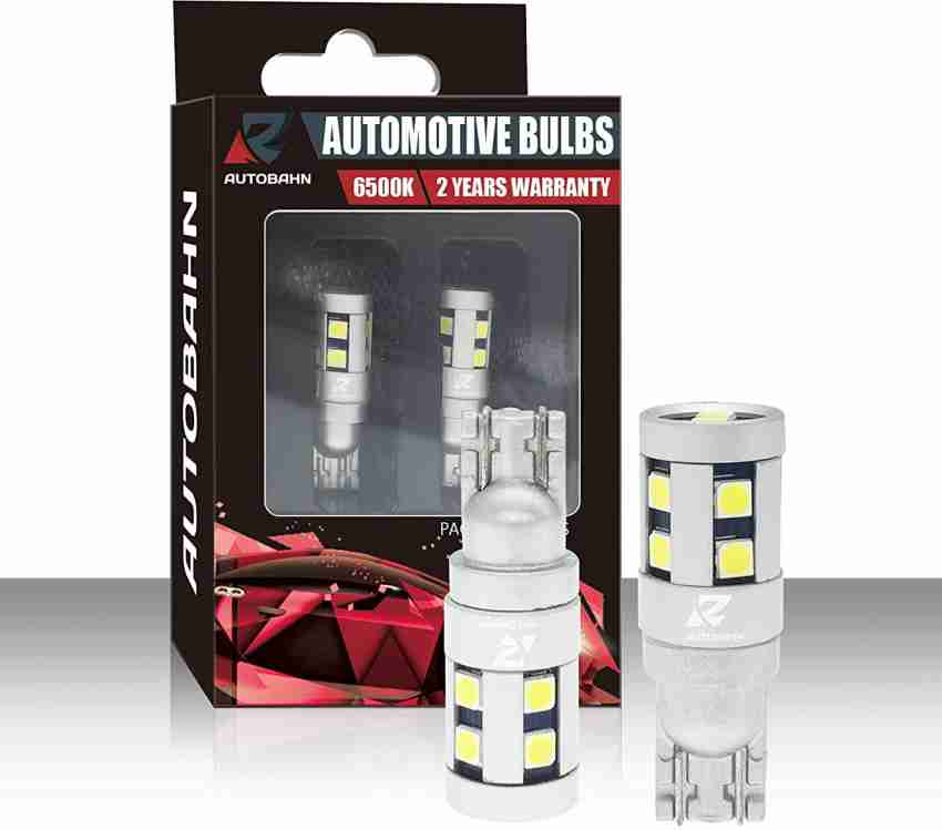 Led bulbs 12v deals automotive