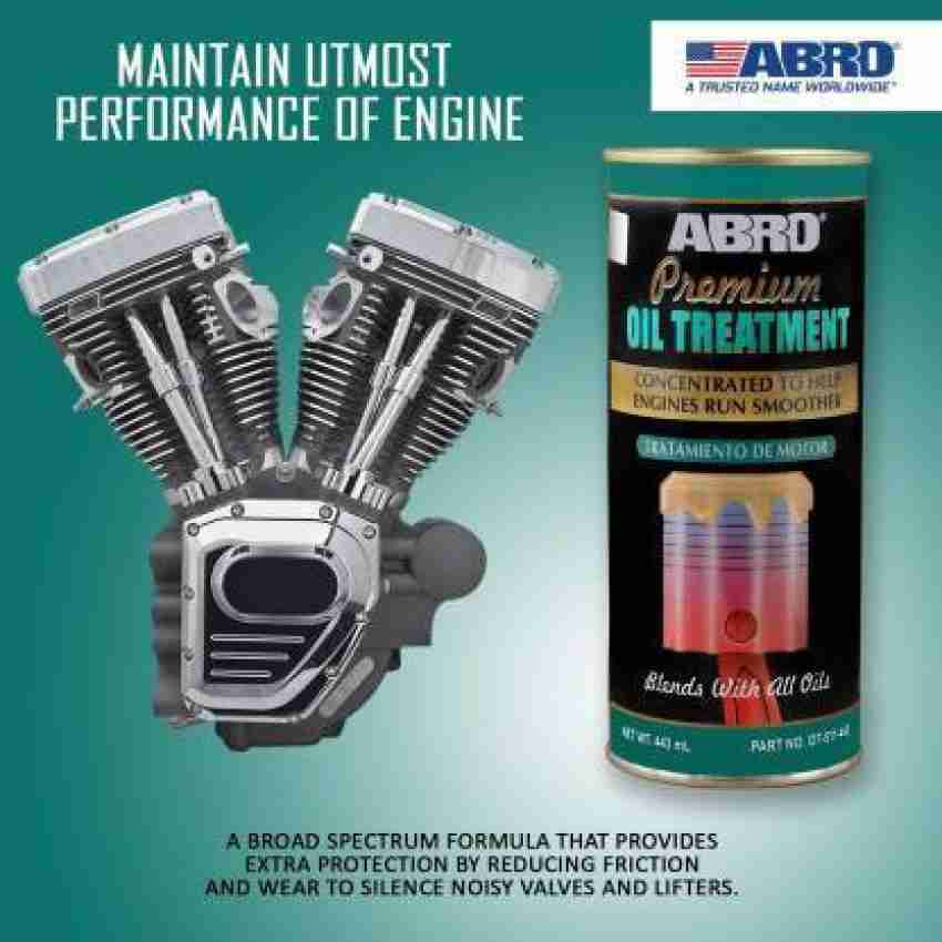 ABRO Clean All Lime Scent in Trichy at best price by Annai Leo Auto  Accessories - Justdial