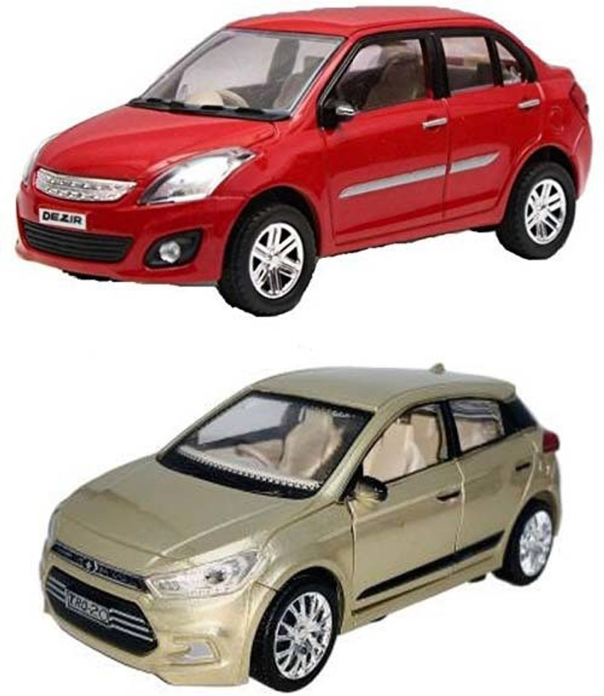 Centy toys sale ciaz