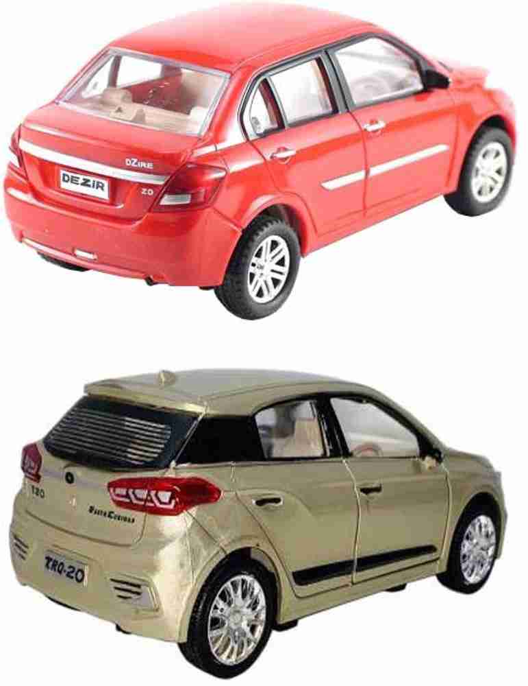 Centy toys online new arrivals