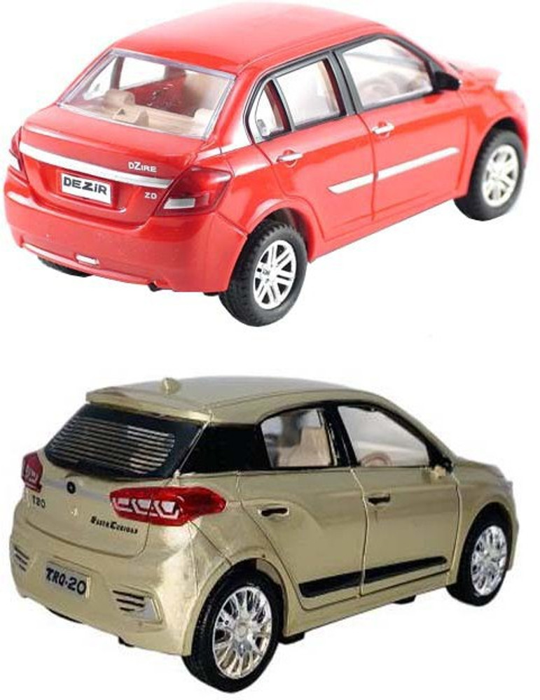 Centy toys new outlet arrivals