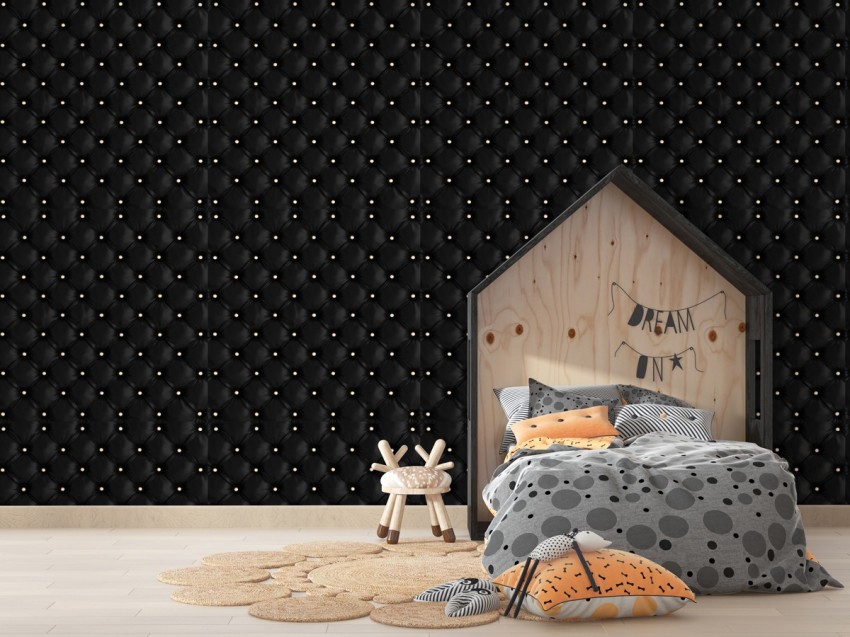 25+ Dark Theme Luxury Mobile Black Wallpaper - Design Guruji