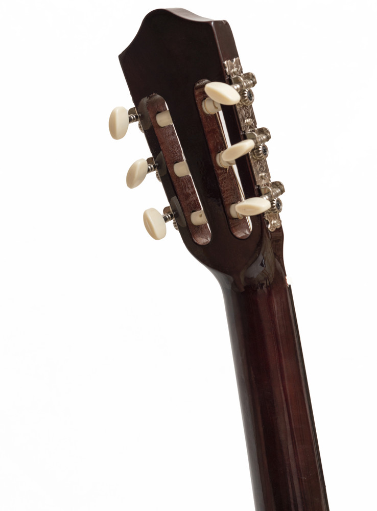 Classical guitar flipkart on sale